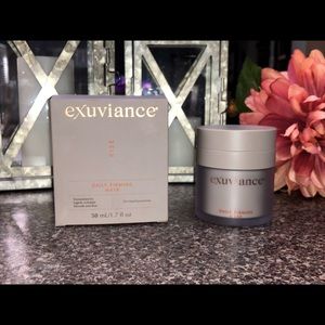 Exuviance Daily Firming Mask